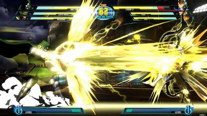 Ӣvsտ254˰mugen