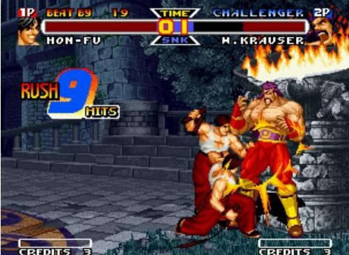 Ǵ˵mugen