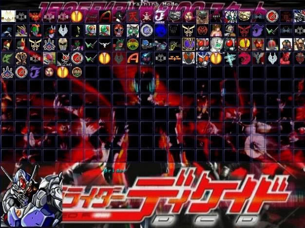 ʿںmugen
