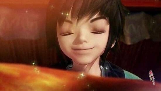 ʱIϷ