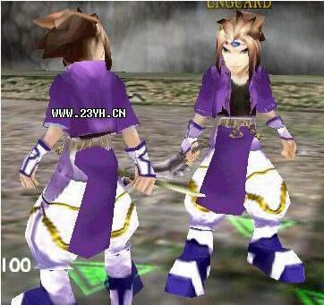 ʱI