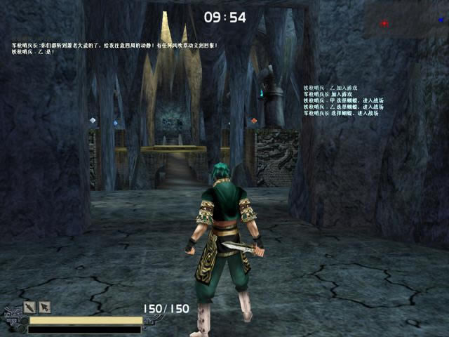ҰǾv1.1