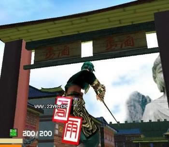 Ǻ꾫(9.07)Ϸ