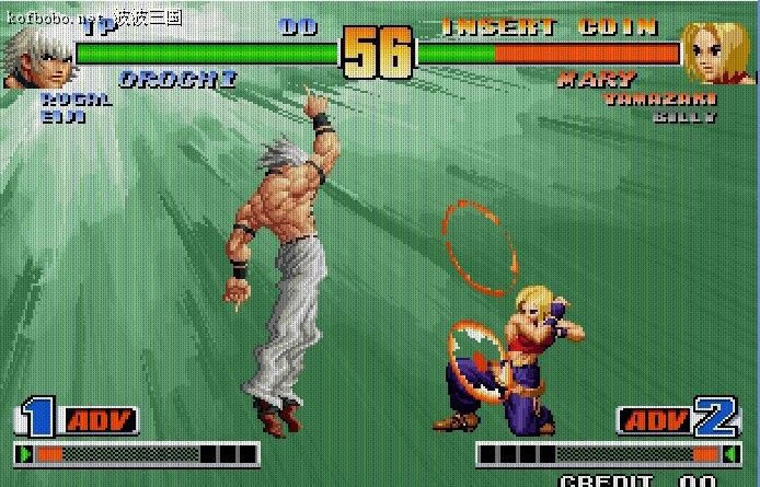ȭ98ǿ
