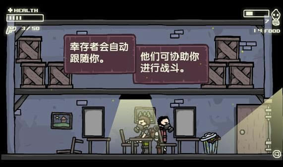 ȵ1Ϸ