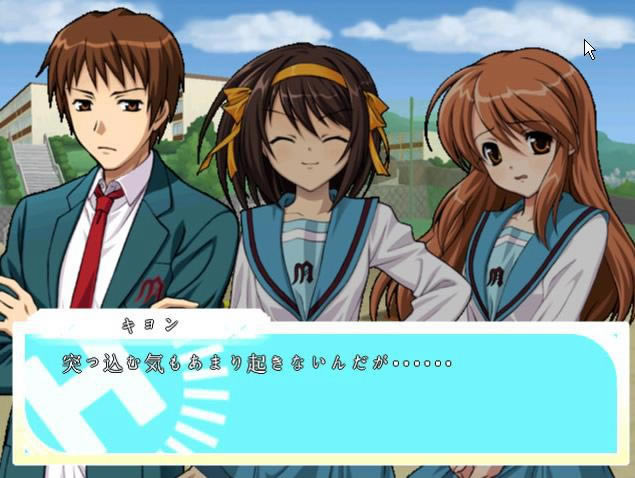 3dͬ˸