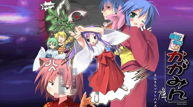 LUCKY STARǣͬ˹