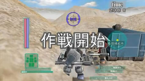 ߴսpc԰