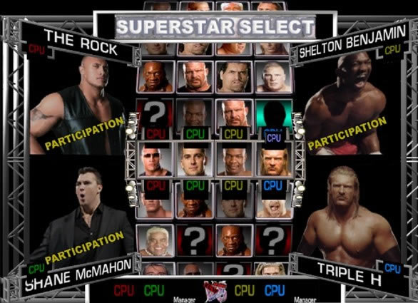 wwe2013