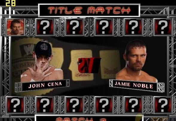 wwe2013