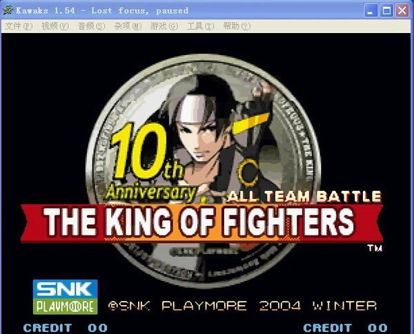ȭ10ǿϷ