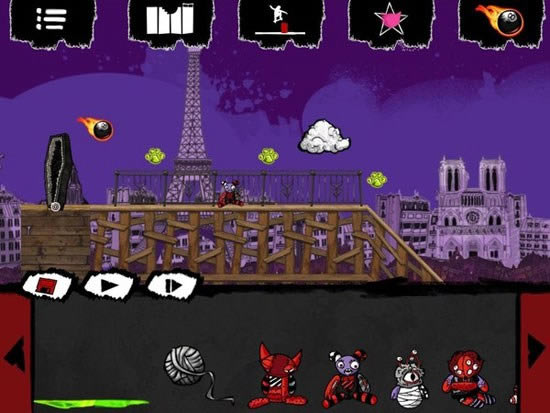 ˹򣺻ð