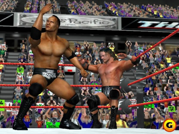 WWEְҵˤ2009|wwe2009Ϸ