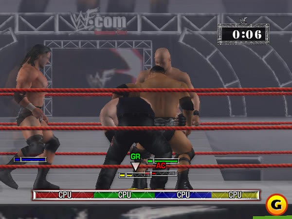 wwe2008|wwe2008Ϸ