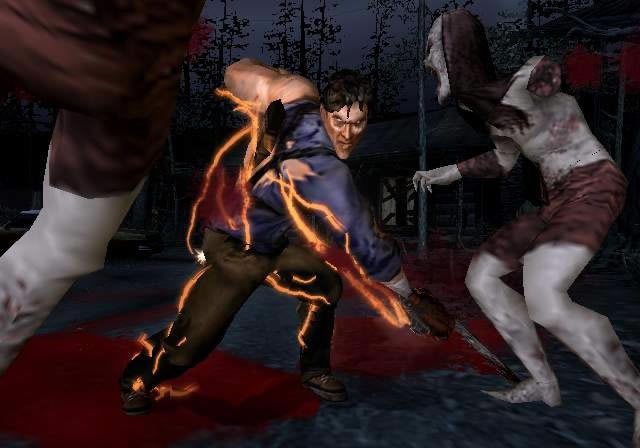 ʬİ