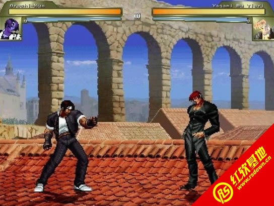 mugen_ǿ|mugen_ǿϷ