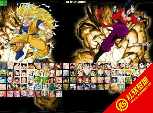 mugen2010|mugen2010İϷ