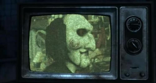 ⾪|⾪İϷ