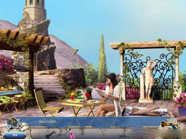 ıɱ̹˹֮|ıɱ̹˹֮İϷ