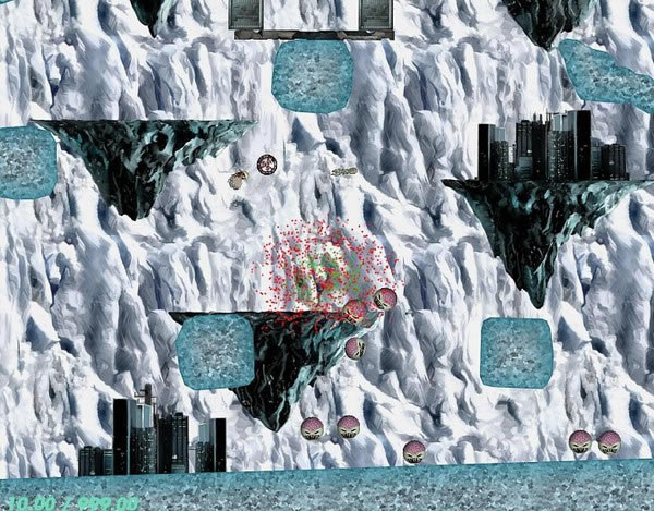 |Ϸ