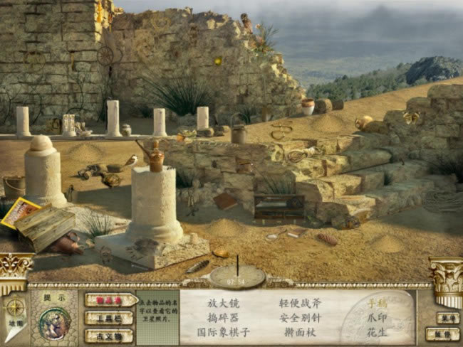 ʧϣĹ|ʧϣĹϷ