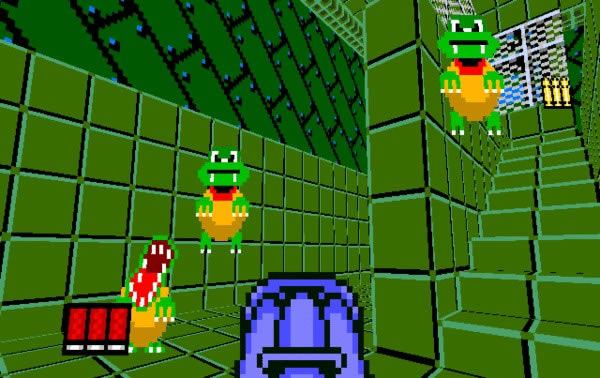 8-bit|8-bitϷ