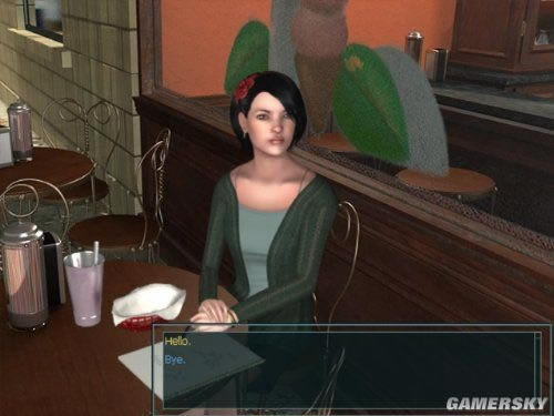 ҽд|ҽдϷ
