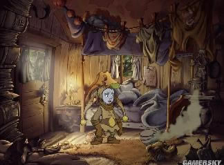 |Ϸ