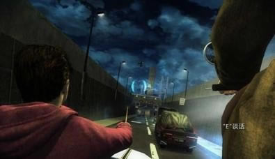ʥһ|ʥһİϷ