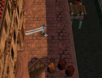 Ӱ֮PC|Ӱ֮Ϸ