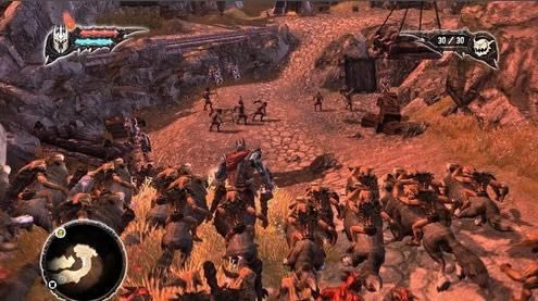 2|2İϷ