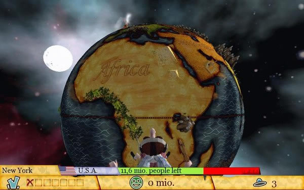 ̫̫|̫̫Ϸ