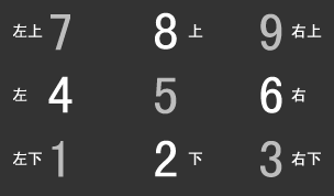 bgm  Ϸվ