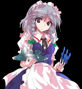 bgm  Ϸվ