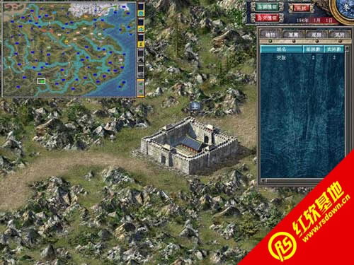 ȺӢ7֮Ⱥ5޸İ ȺӢ7֮Ⱥ5޸İϷվ