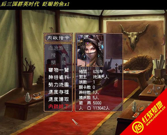 ȫ3.2M(ȺӢ2mod) ȫ3.2M(ȺӢ2mod)Ϸվ