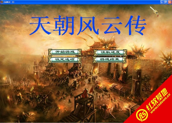 쳯ƴ(ȺӢ2mod) 쳯ƴ(ȺӢ2mod)Ϸվ