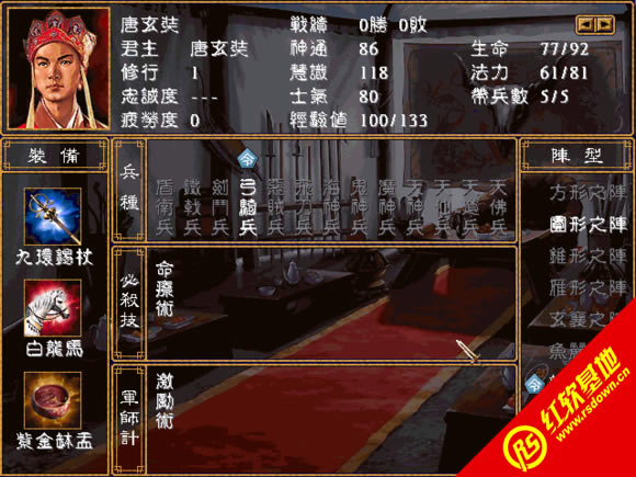ȫ2.2A(ȺӢ2mod) ȫ2.2A(ȺӢ2mod)Ϸվ