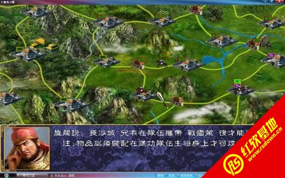 V6(ȺӢ2mod) V6(ȺӢ2mod)Ϸվ