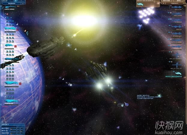 Ӵͣľ¼Ϸվ