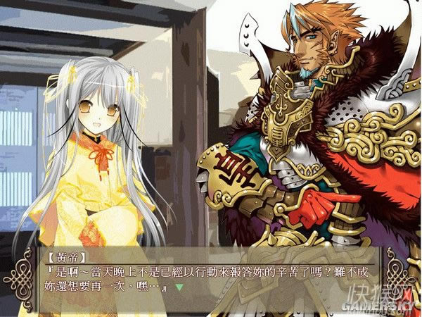 ͣԭӻϷվ