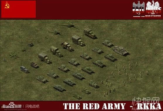 սɫϷվ