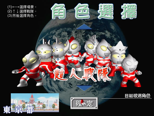 ̵˴Ϸվ