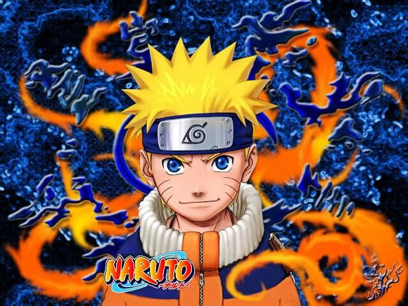 ӰߡʽϷվ