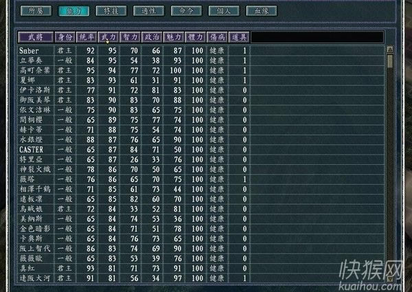 ս˫1.0Ϸվ