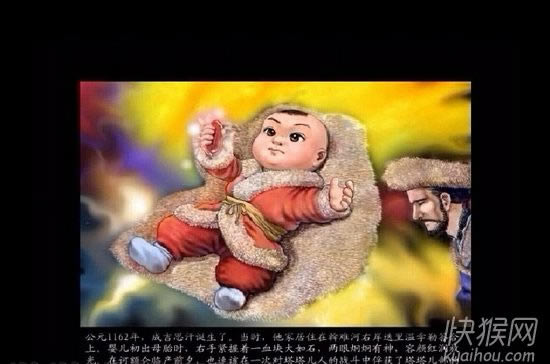 ɼ˼Ϸվ
