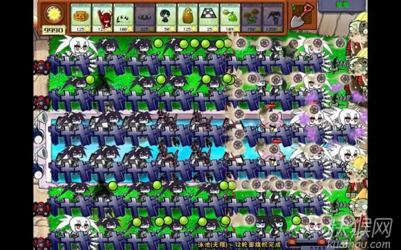 ֲսʬҰϷվ