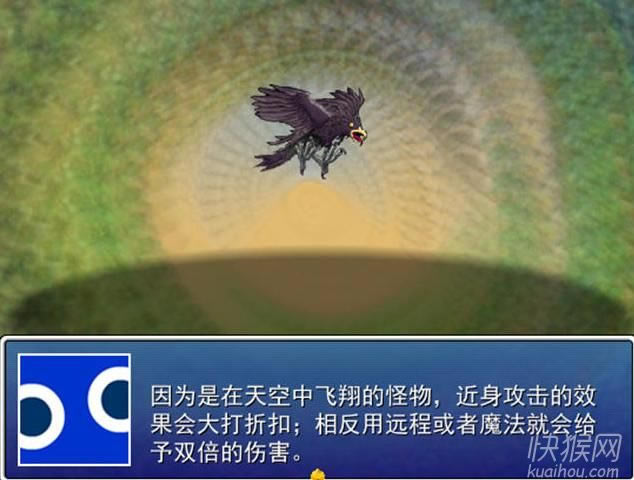Ұȴ۵ԪʹϷվ