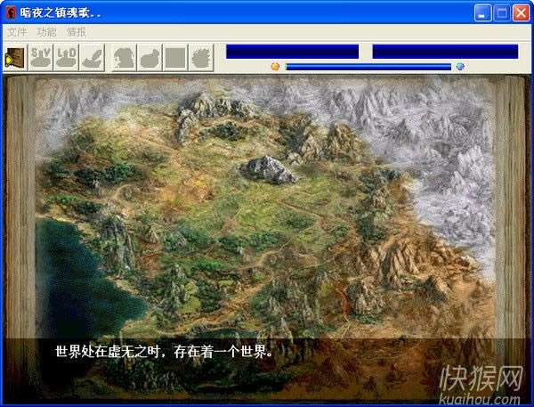 ҹ֮裺һϷվ