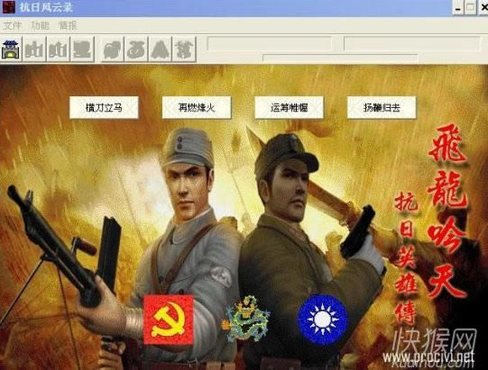 ϷϷվ